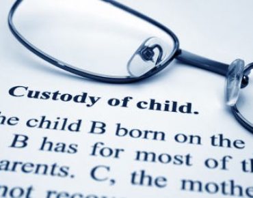 care proceedings grays essex