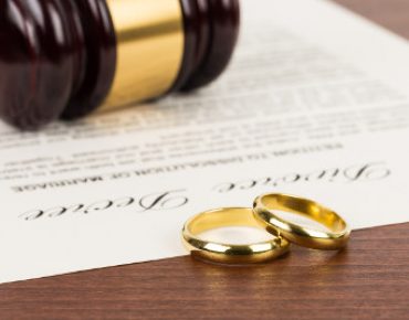 divorce solicitor in grays thurrock