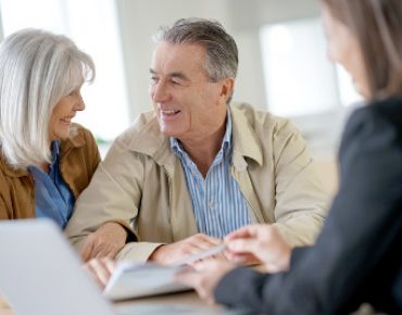 advising the lederly solicitors in grays essex