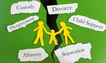 childrens matters solicitors grays essex