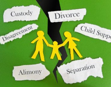 childrens matters solicitors grays essex
