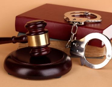 non molestation order solicitor grays thurrock