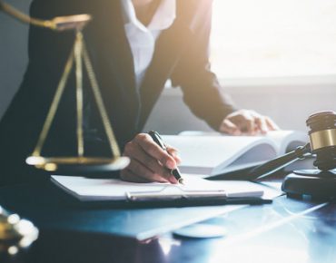 ancillary relief solicitor in grays essex